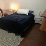 Pousada Para Veterinarios Da Anclivepa